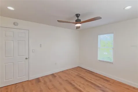 1200 40th Street S St Petersburg FL 33711