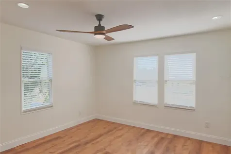 1200 40th Street S St Petersburg FL 33711