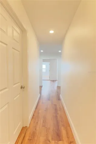 1200 40th Street S St Petersburg FL 33711