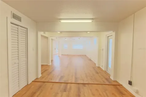 1200 40th Street S St Petersburg FL 33711