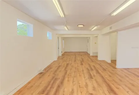 1200 40th Street S St Petersburg FL 33711