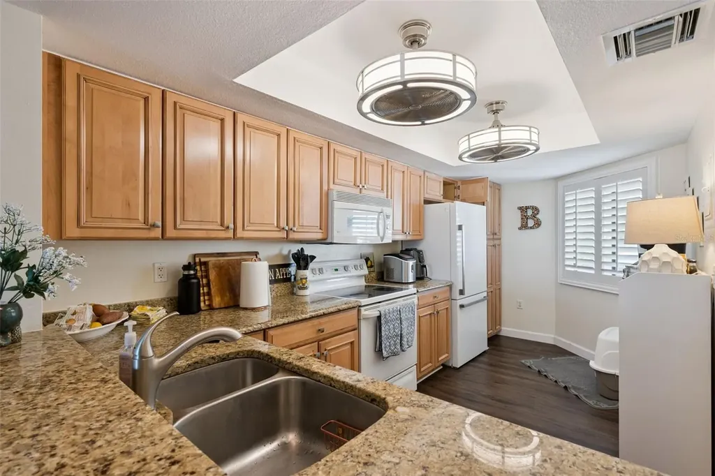 4109 Fairview Vista Point Orlando FL 32804