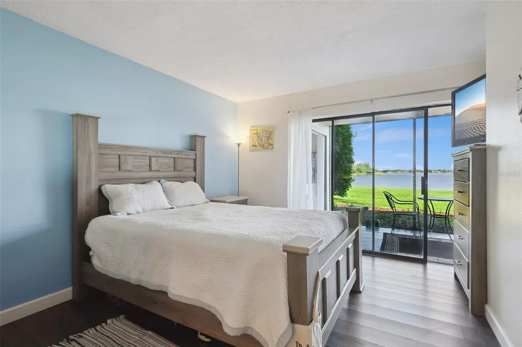 4109 Fairview Vista Point Orlando FL 32804
