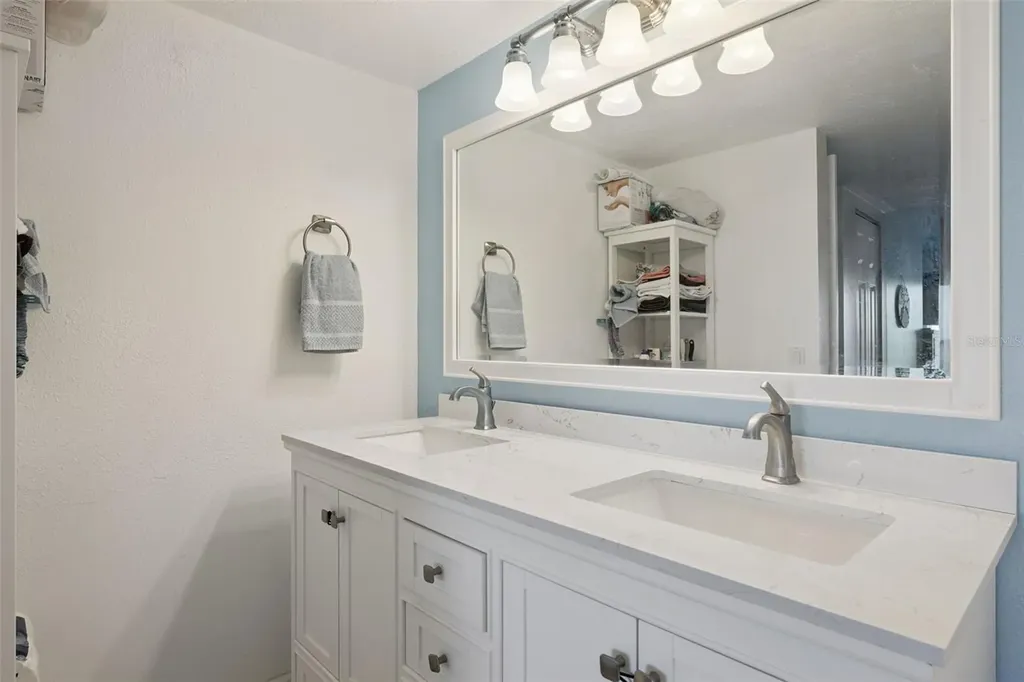4109 Fairview Vista Point Orlando FL 32804