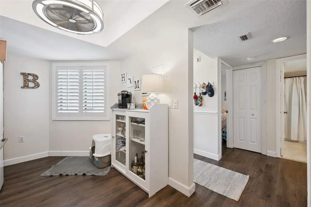 4109 Fairview Vista Point Orlando FL 32804