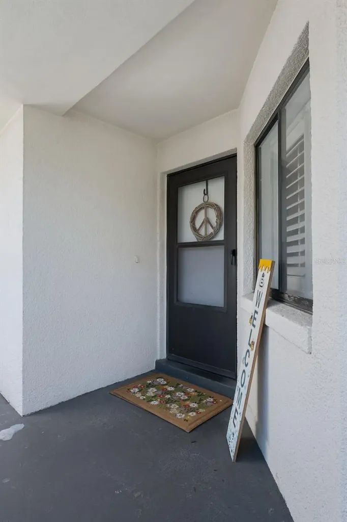 4109 Fairview Vista Point Orlando FL 32804