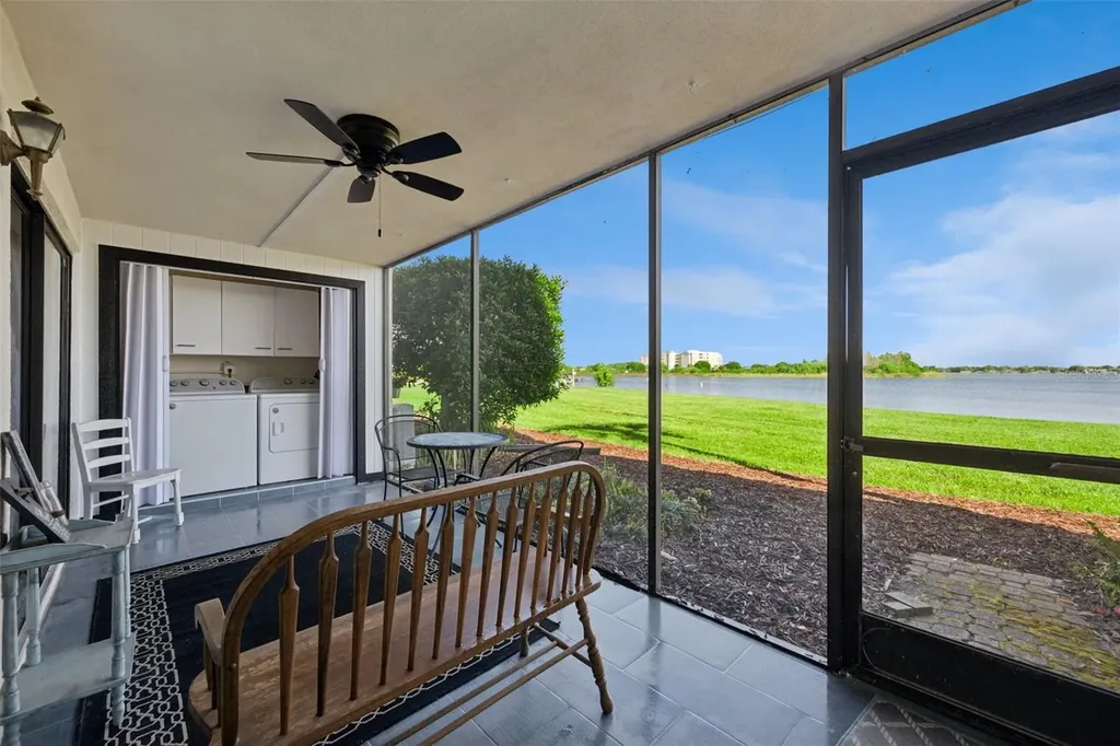 4109 Fairview Vista Point Orlando FL 32804