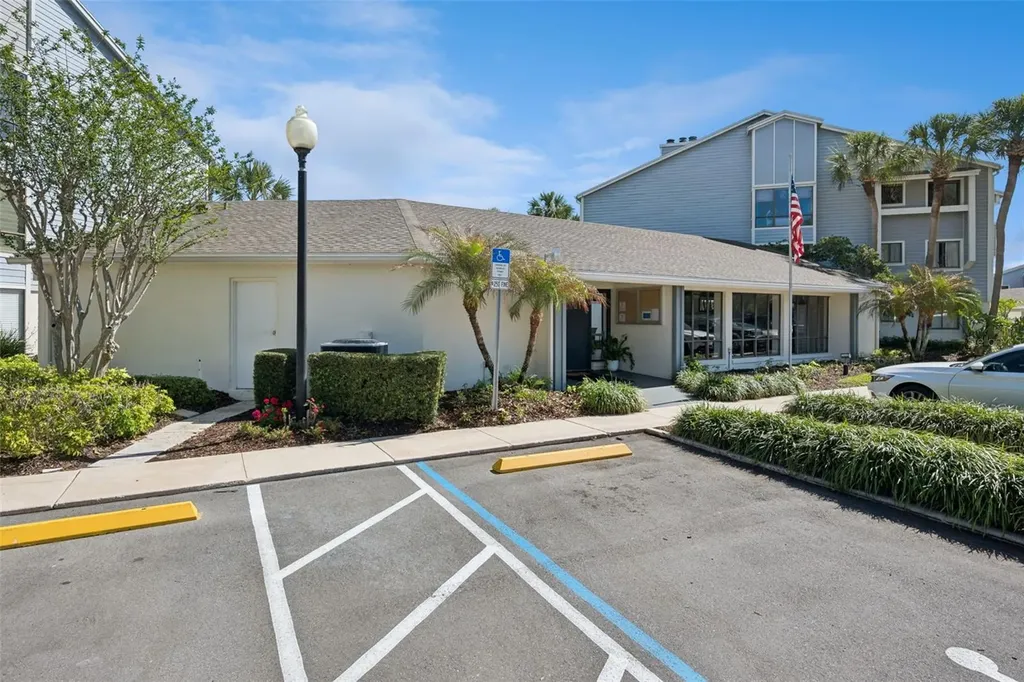 4109 Fairview Vista Point Orlando FL 32804