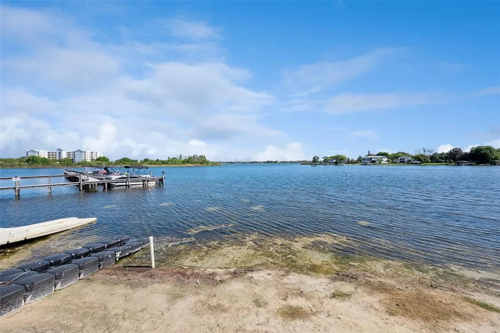 4109 Fairview Vista Point Orlando FL 32804
