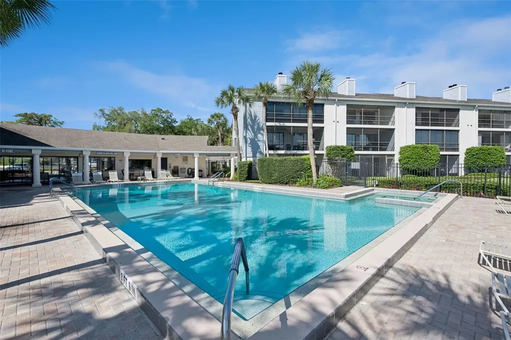 4109 Fairview Vista Point Orlando FL 32804