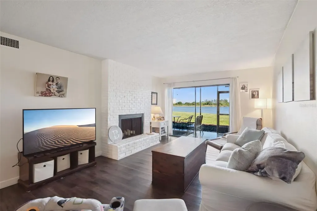 4109 Fairview Vista Point Orlando FL 32804