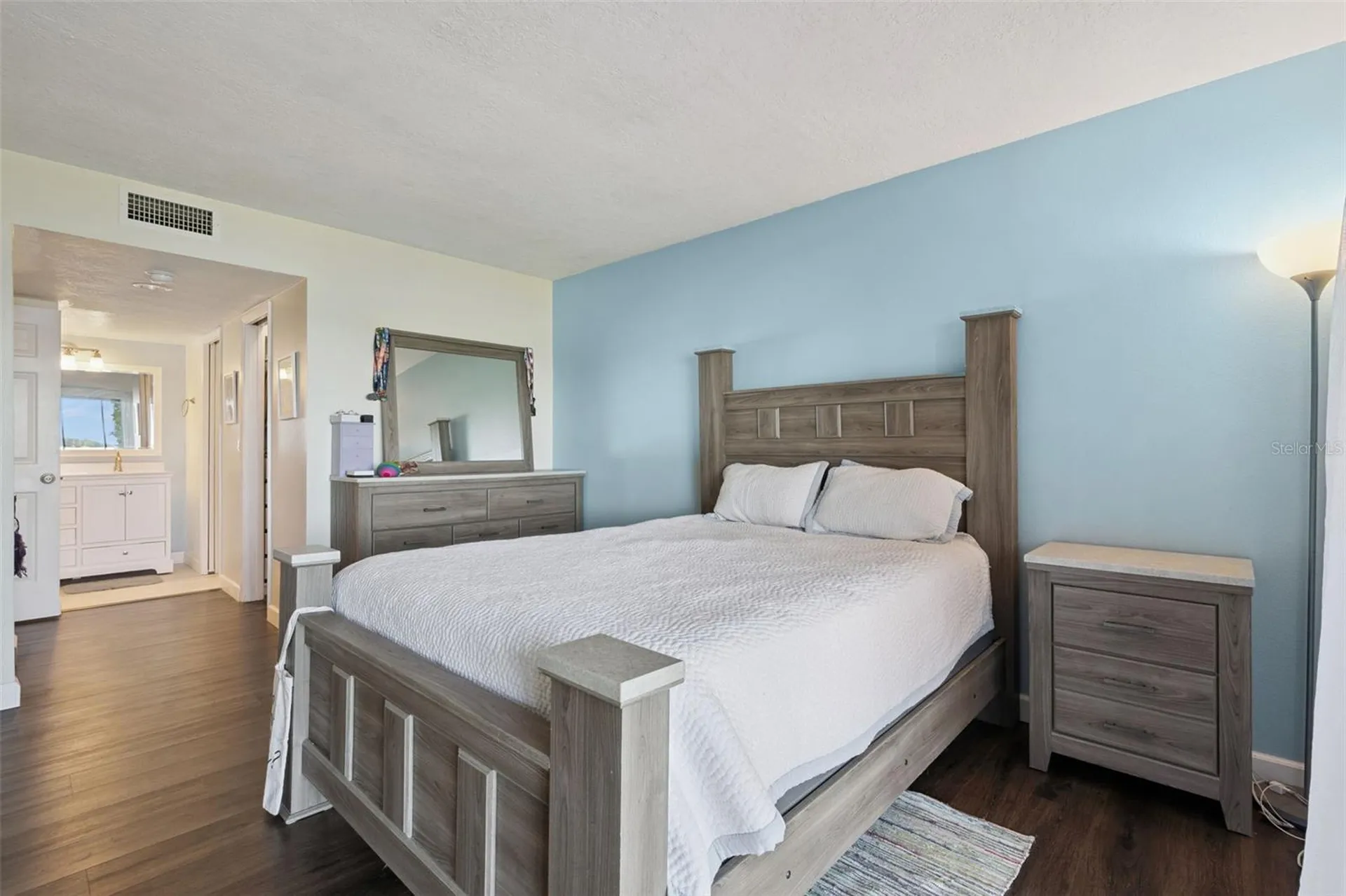 4109 Fairview Vista Point Orlando FL 32804