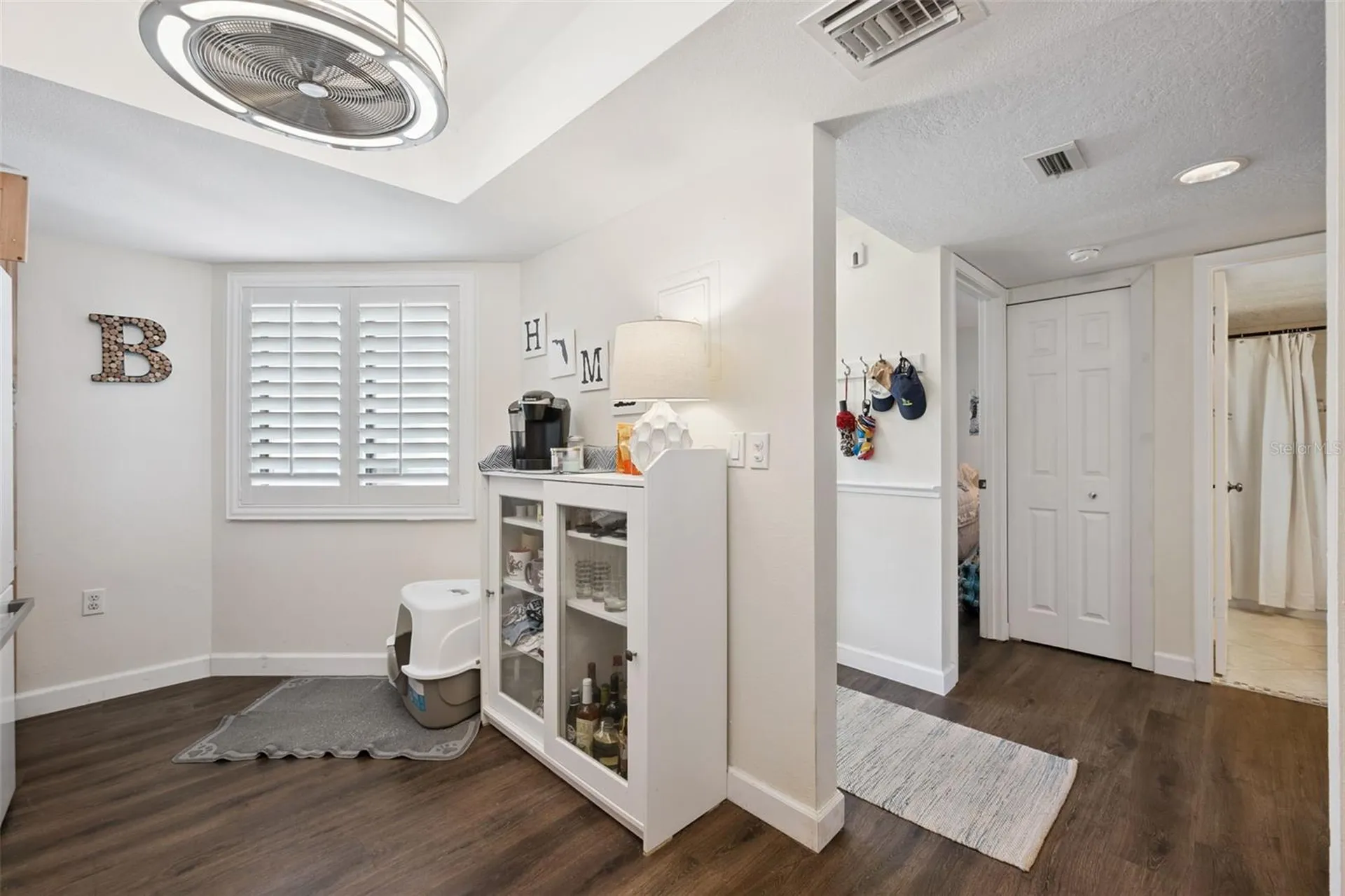 4109 Fairview Vista Point Orlando FL 32804