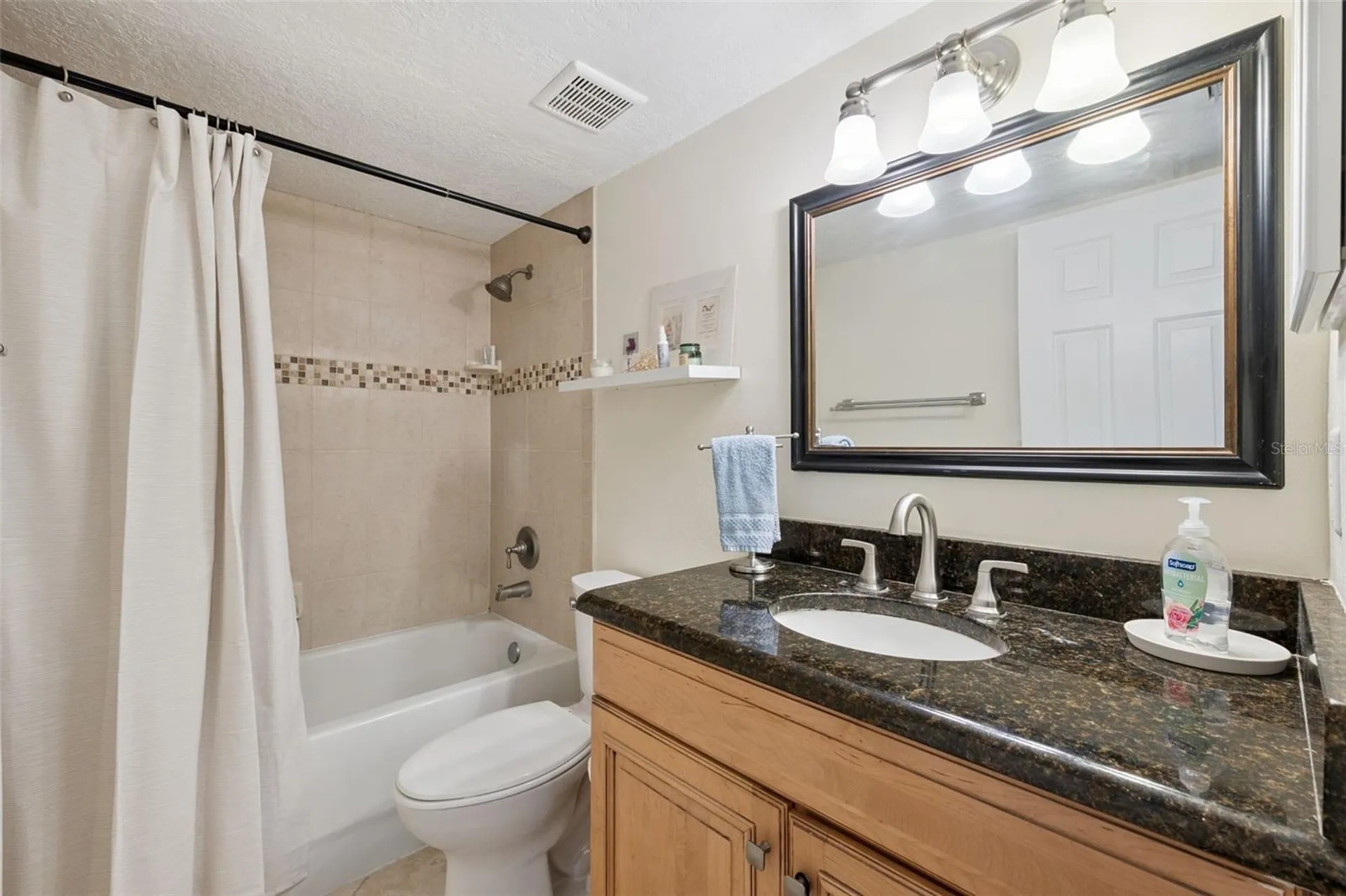 4109 Fairview Vista Point Orlando FL 32804