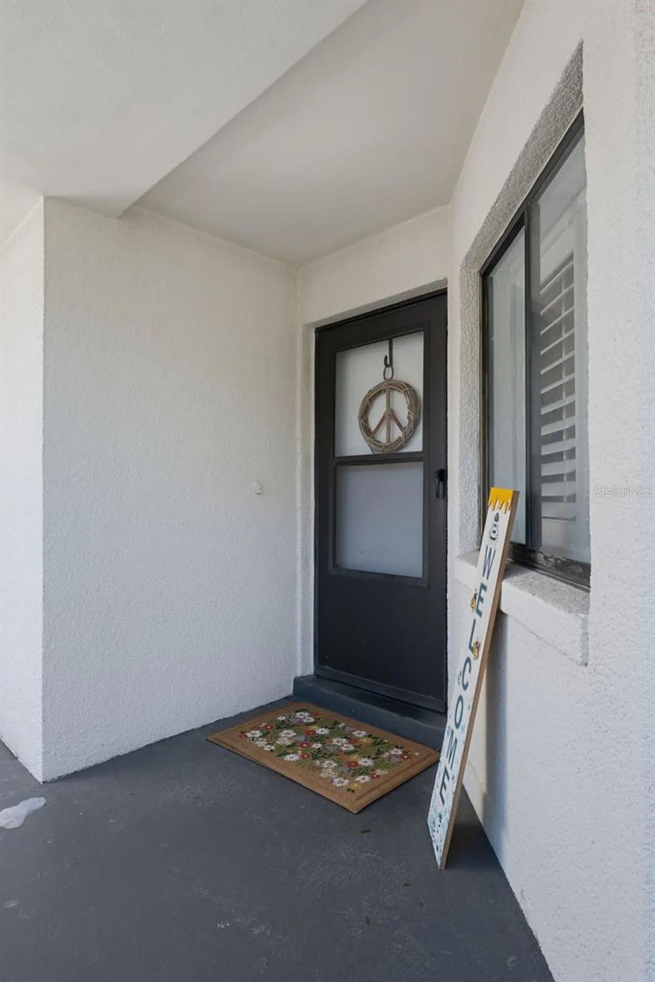 4109 Fairview Vista Point Orlando FL 32804