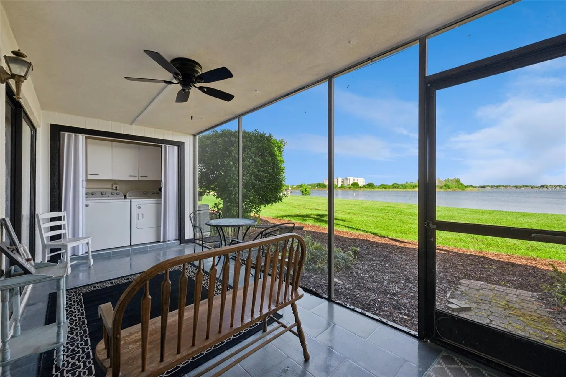 4109 Fairview Vista Point Orlando FL 32804