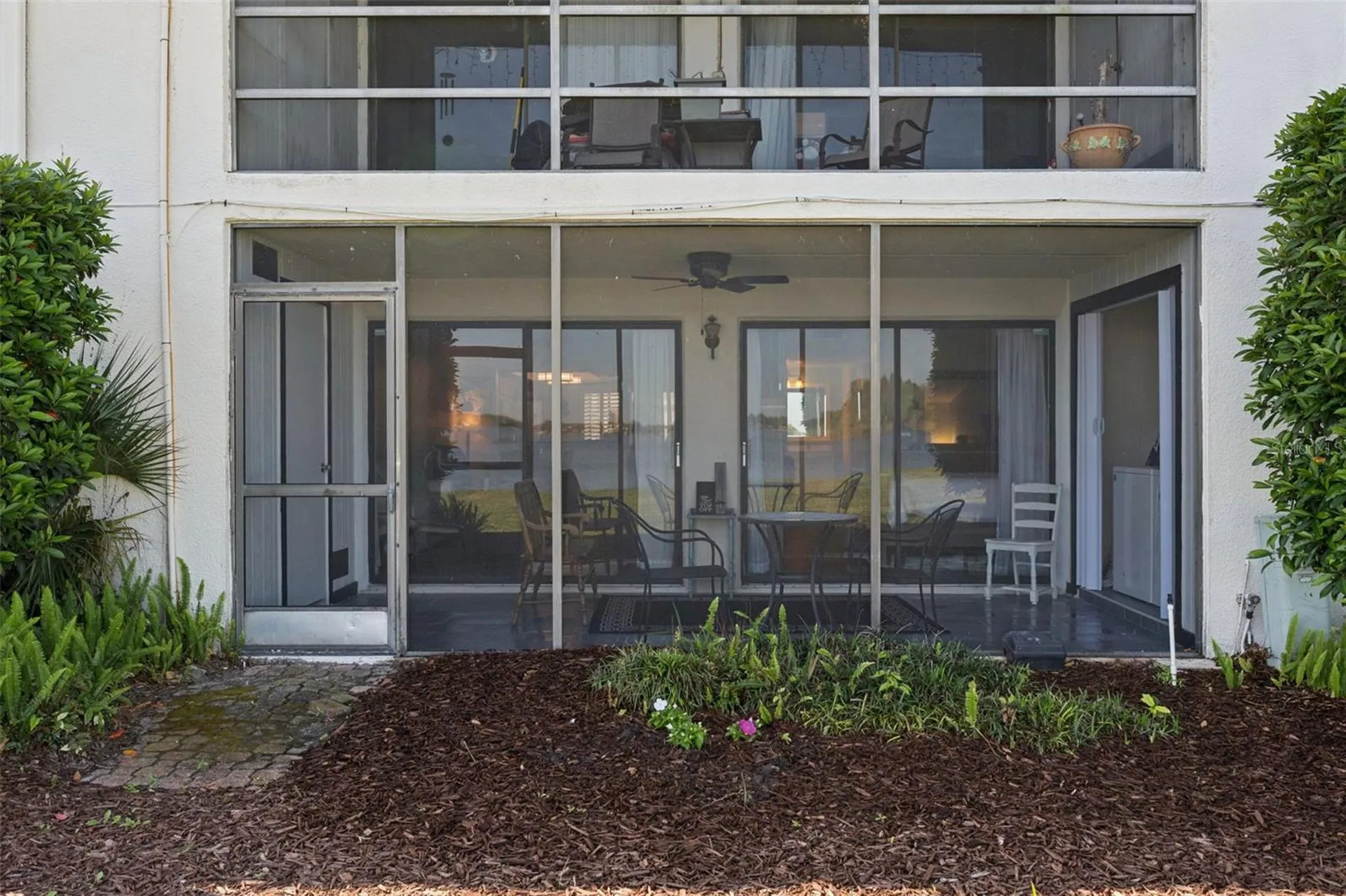 4109 Fairview Vista Point Orlando FL 32804