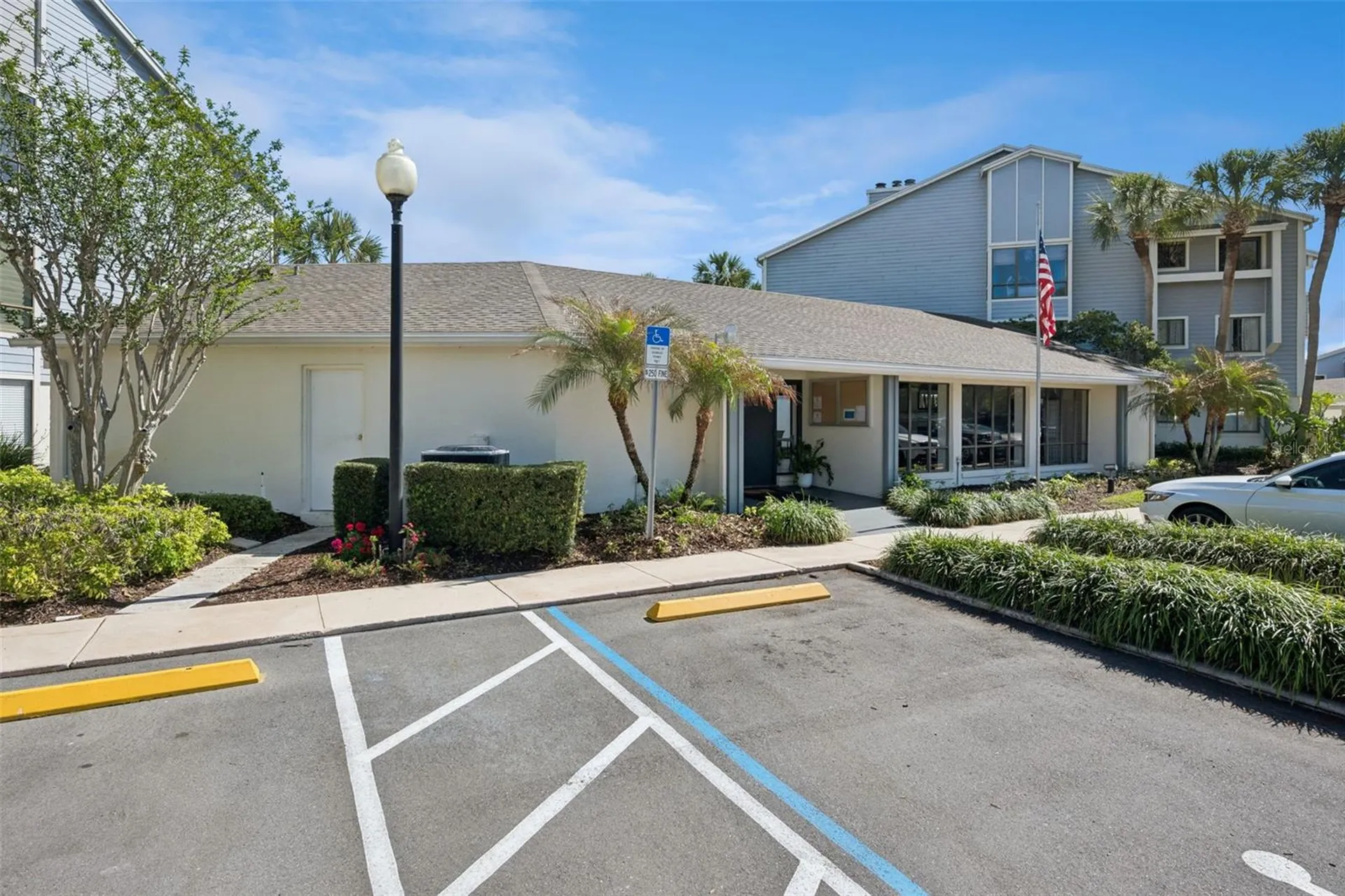 4109 Fairview Vista Point Orlando FL 32804