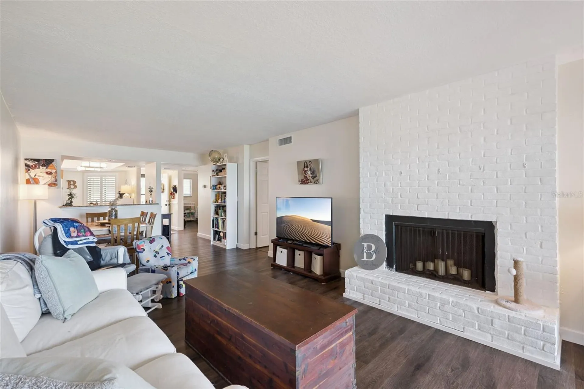 4109 Fairview Vista Point Orlando FL 32804