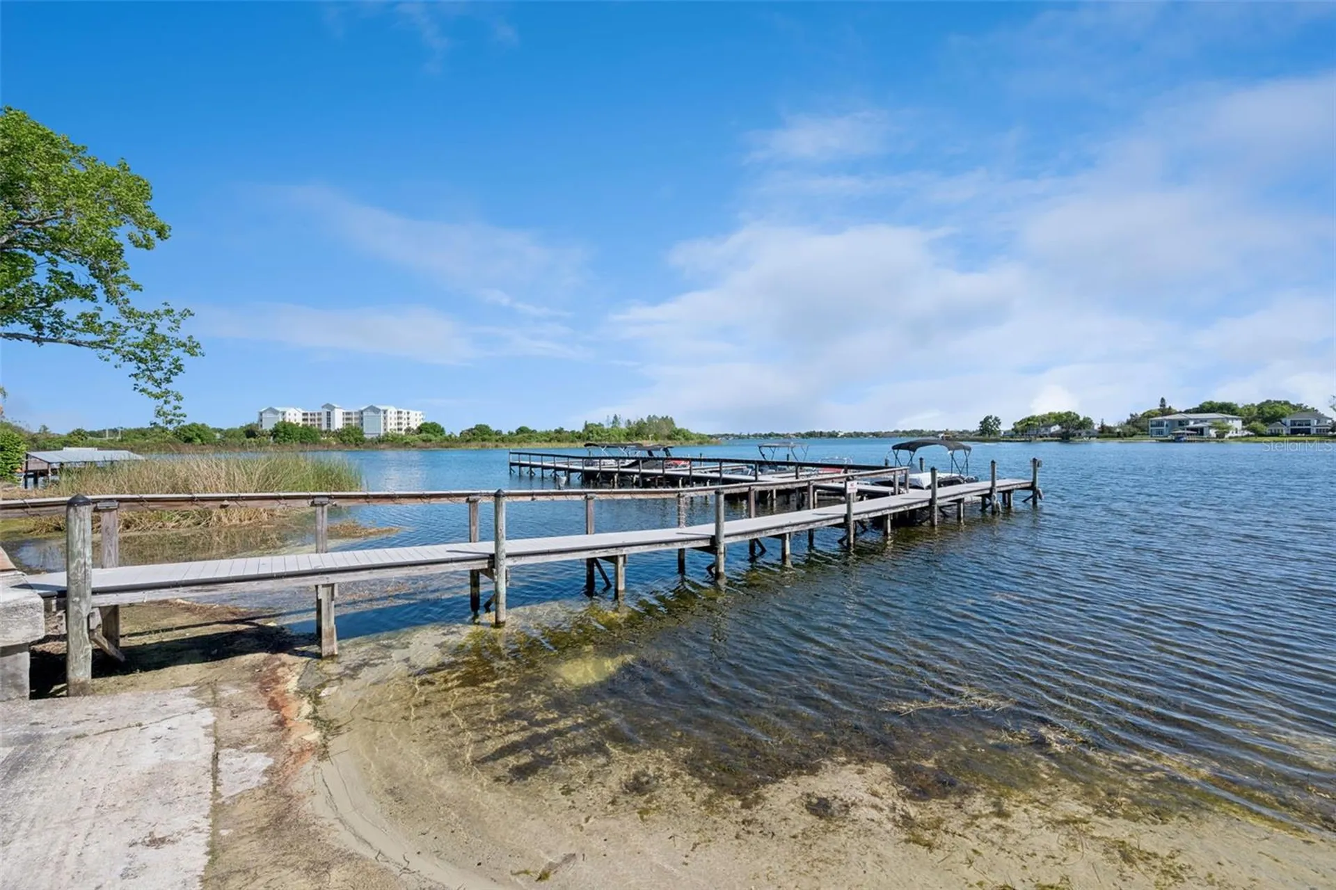 4109 Fairview Vista Point Orlando FL 32804