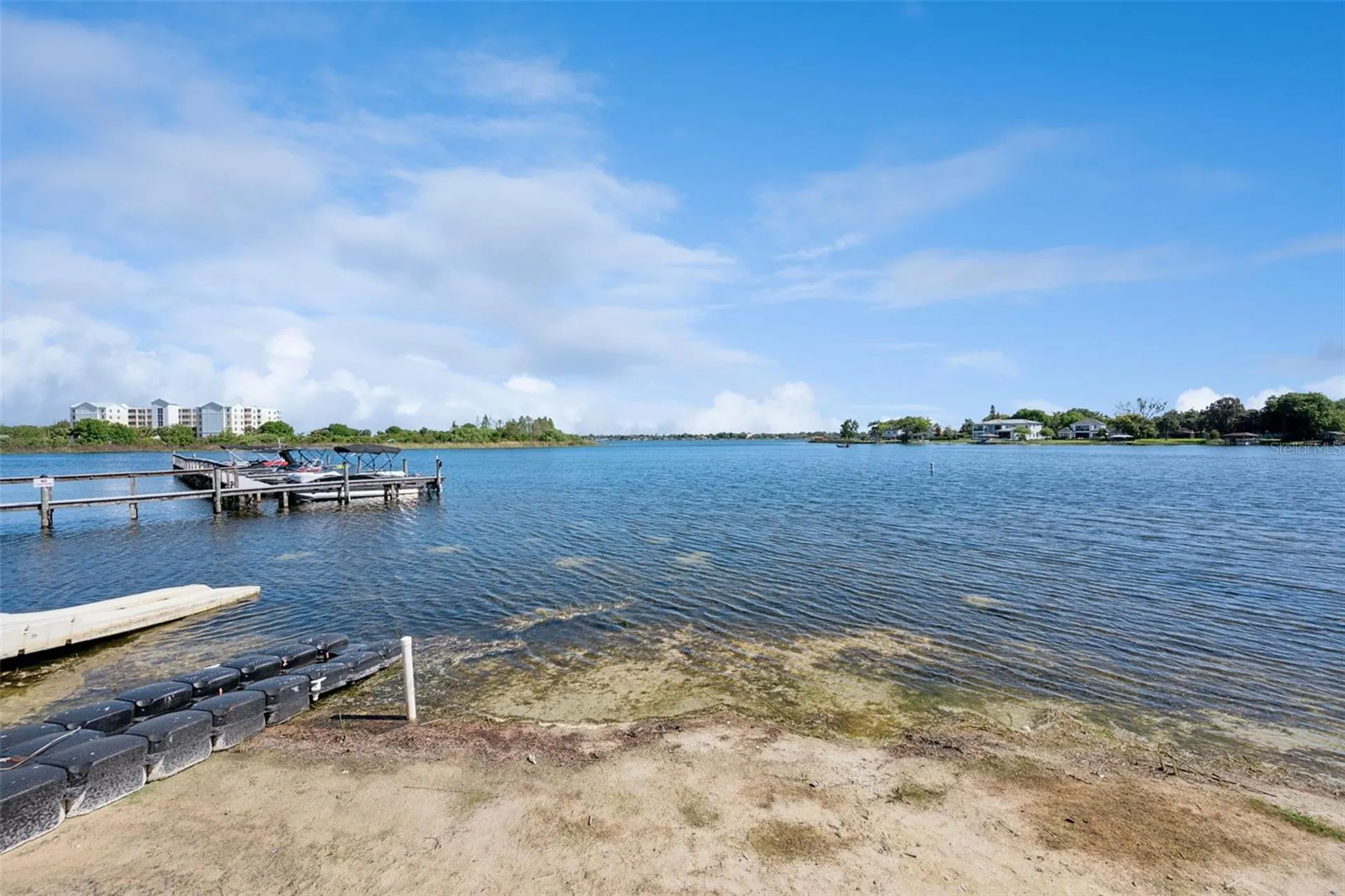 4109 Fairview Vista Point Orlando FL 32804