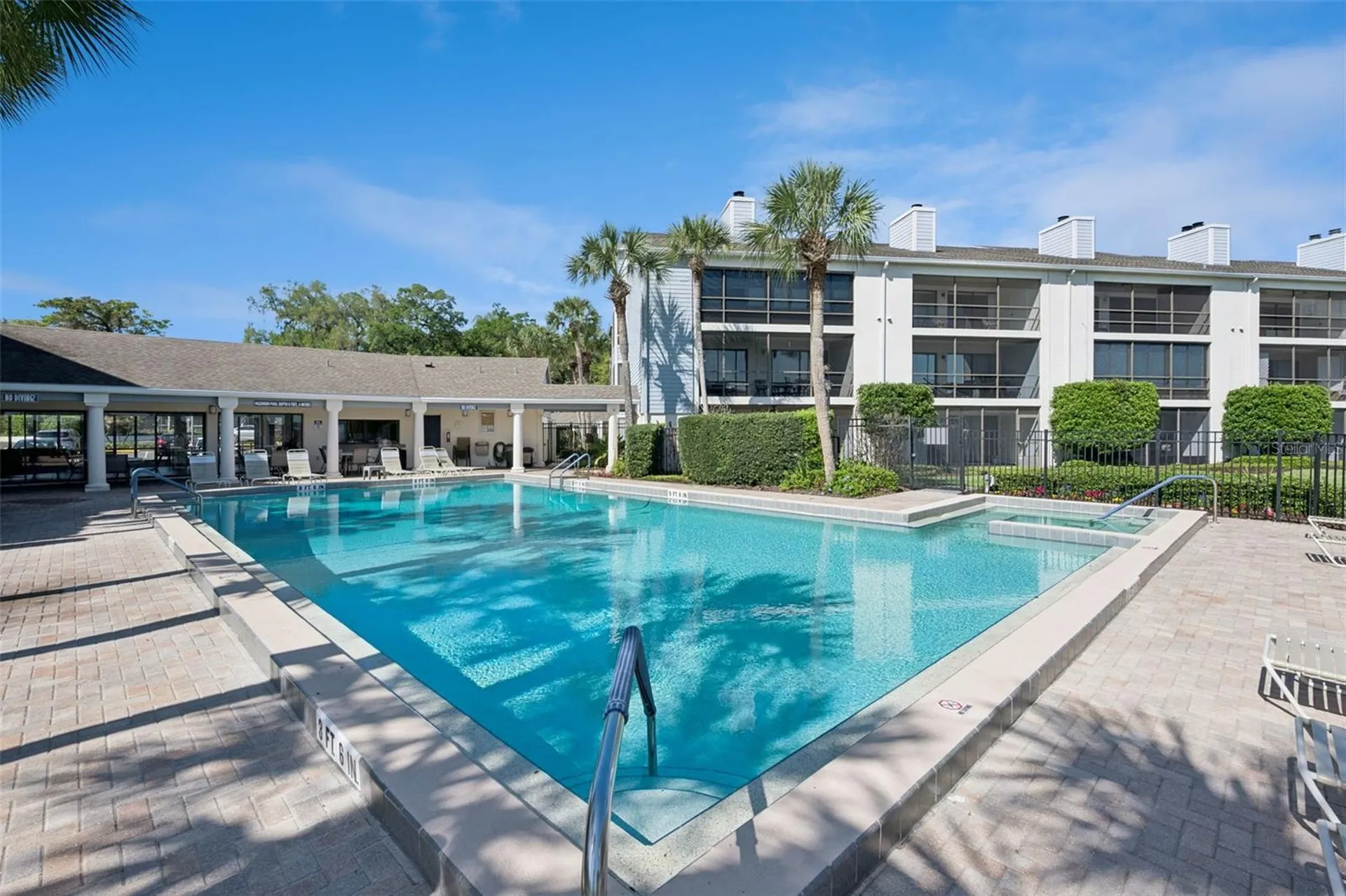 4109 Fairview Vista Point Orlando FL 32804