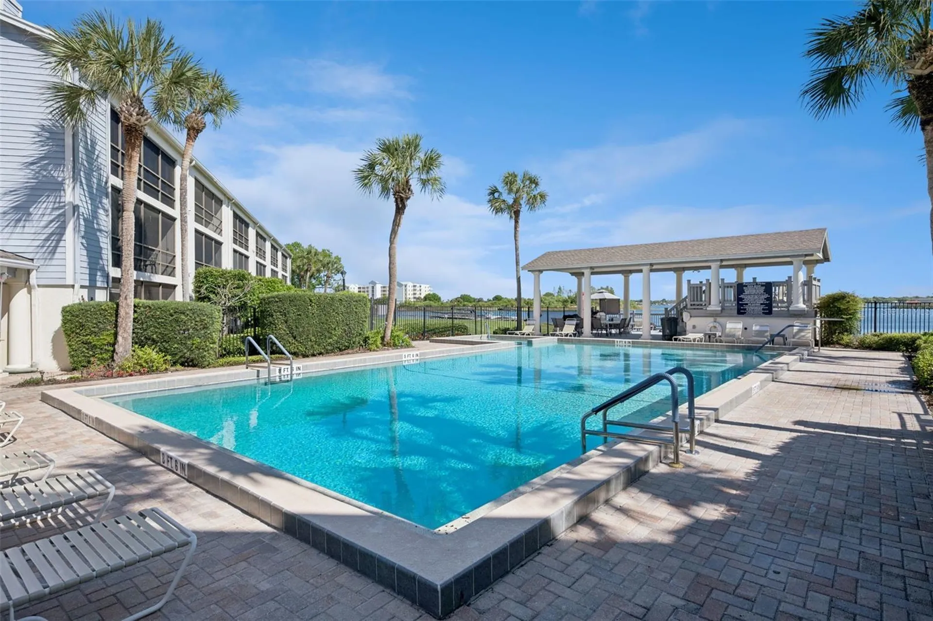 4109 Fairview Vista Point Orlando FL 32804