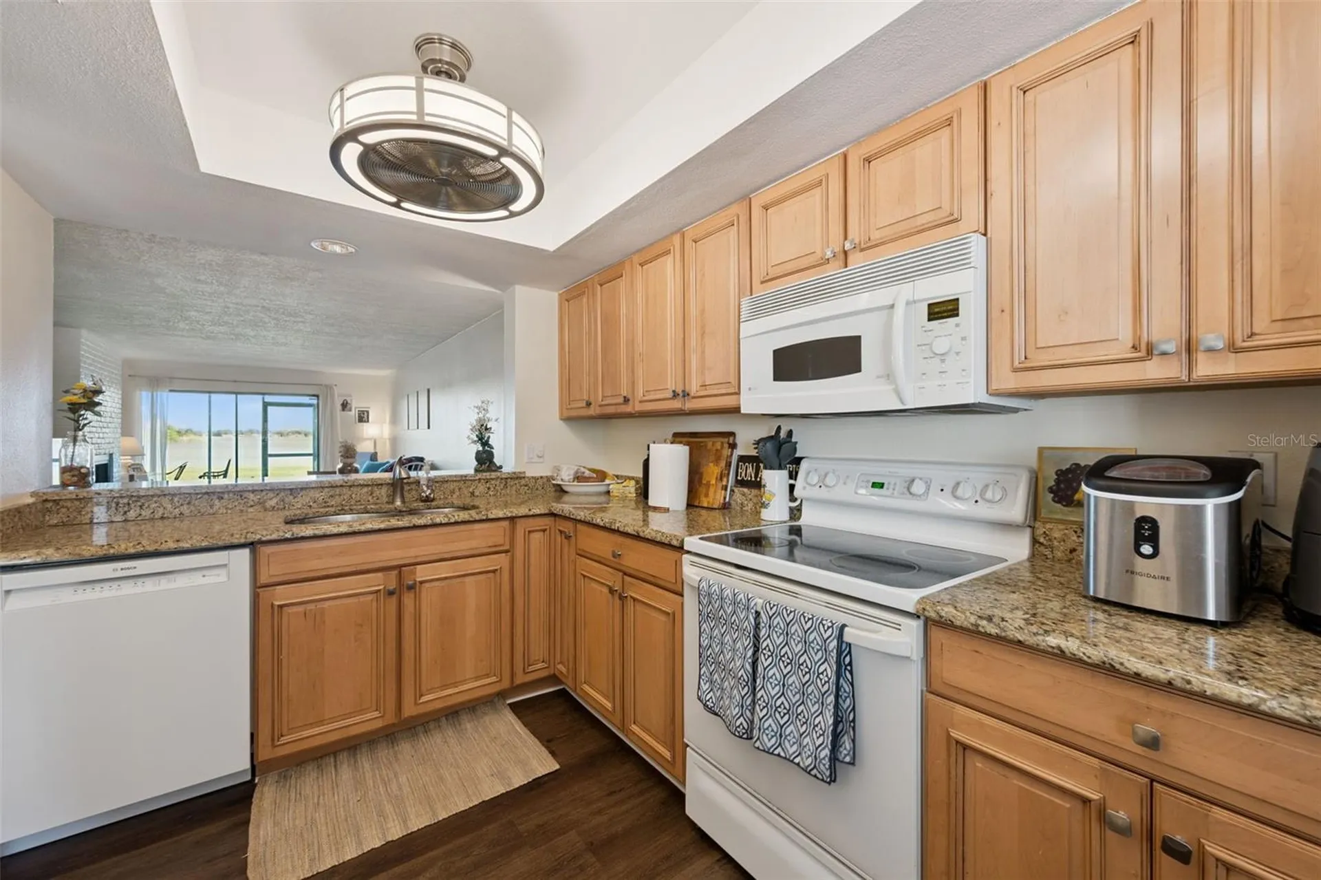 4109 Fairview Vista Point Orlando FL 32804