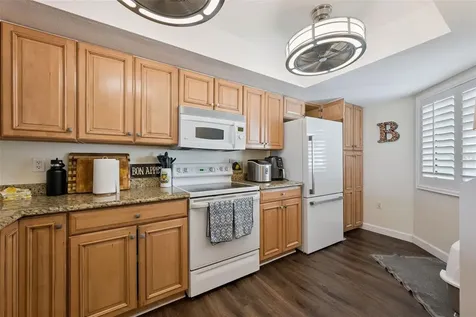 4109 Fairview Vista Point Orlando FL 32804