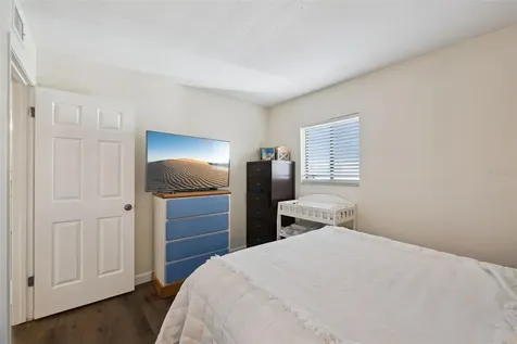 4109 Fairview Vista Point Orlando FL 32804