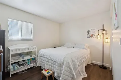 4109 Fairview Vista Point Orlando FL 32804