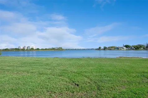 4109 Fairview Vista Point Orlando FL 32804