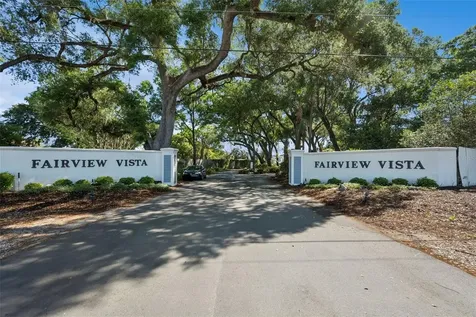 4109 Fairview Vista Point Orlando FL 32804
