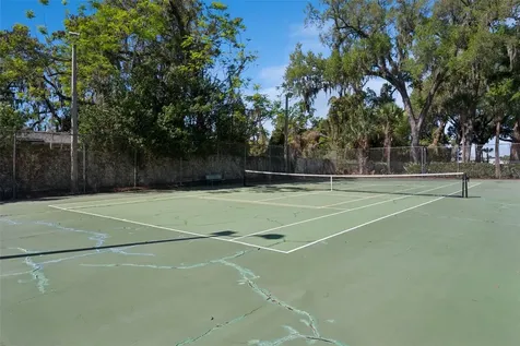 4109 Fairview Vista Point Orlando FL 32804