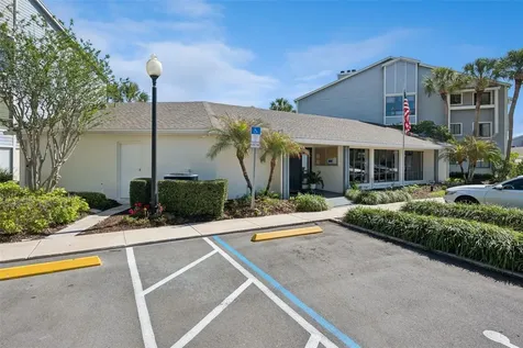 4109 Fairview Vista Point Orlando FL 32804
