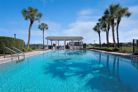 4109 Fairview Vista Point Orlando FL 32804