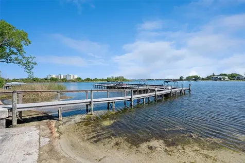 4109 Fairview Vista Point Orlando FL 32804