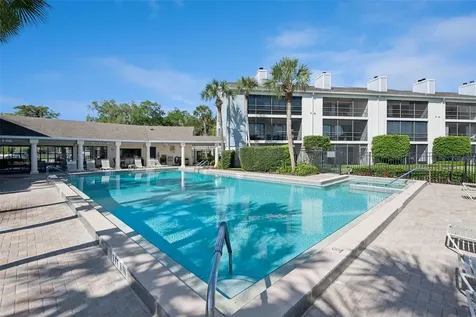 4109 Fairview Vista Point Orlando FL 32804