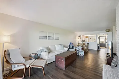 4109 Fairview Vista Point Orlando FL 32804