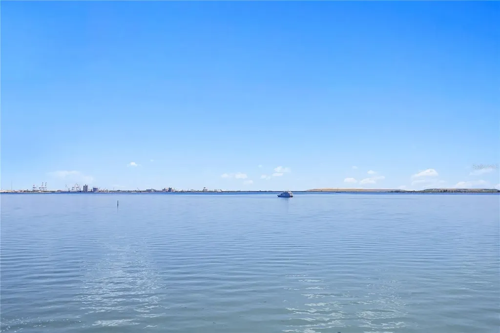 4950 Bayshore Boulevard Tampa FL 33611