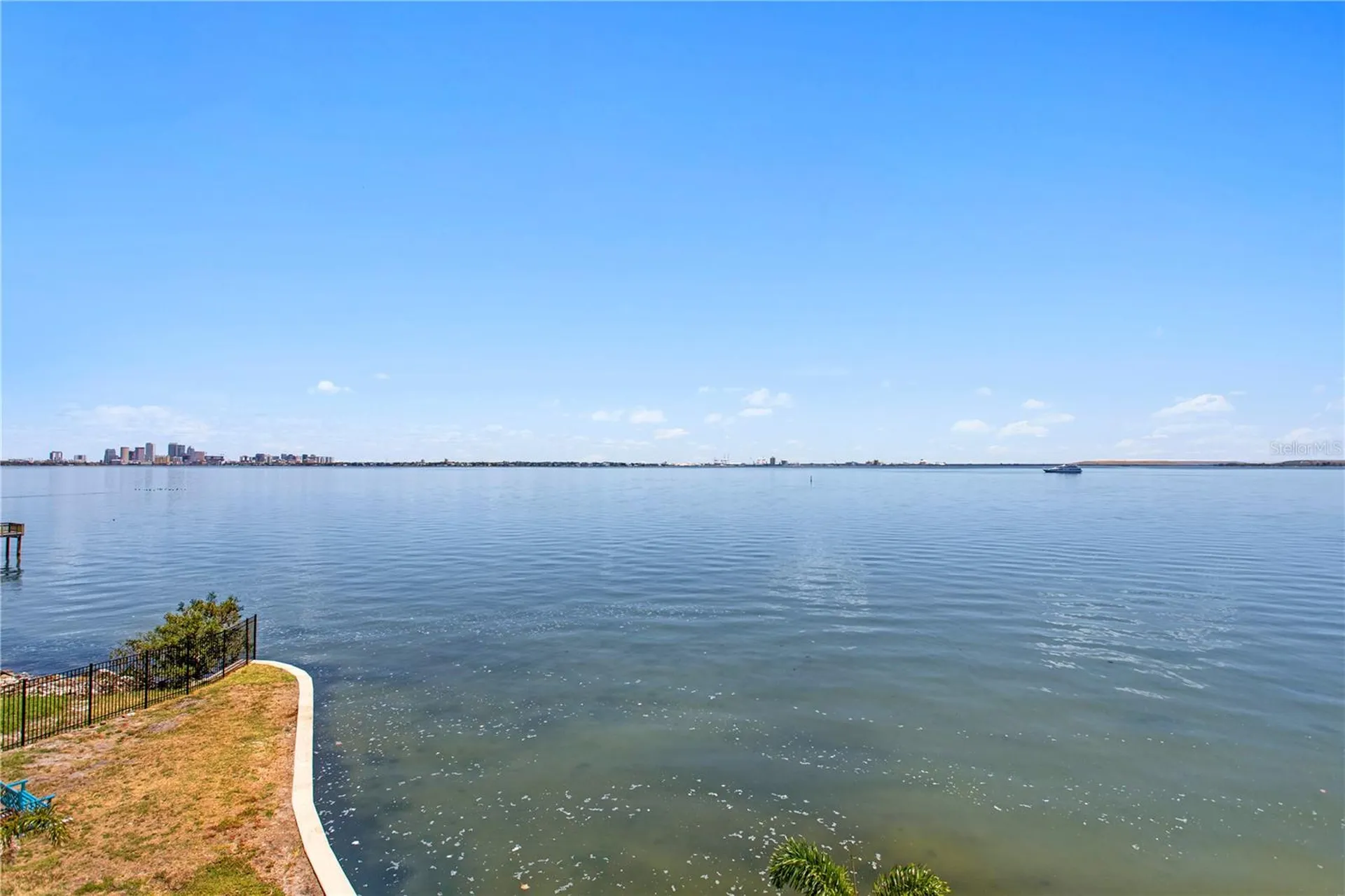 4950 Bayshore Boulevard Tampa FL 33611