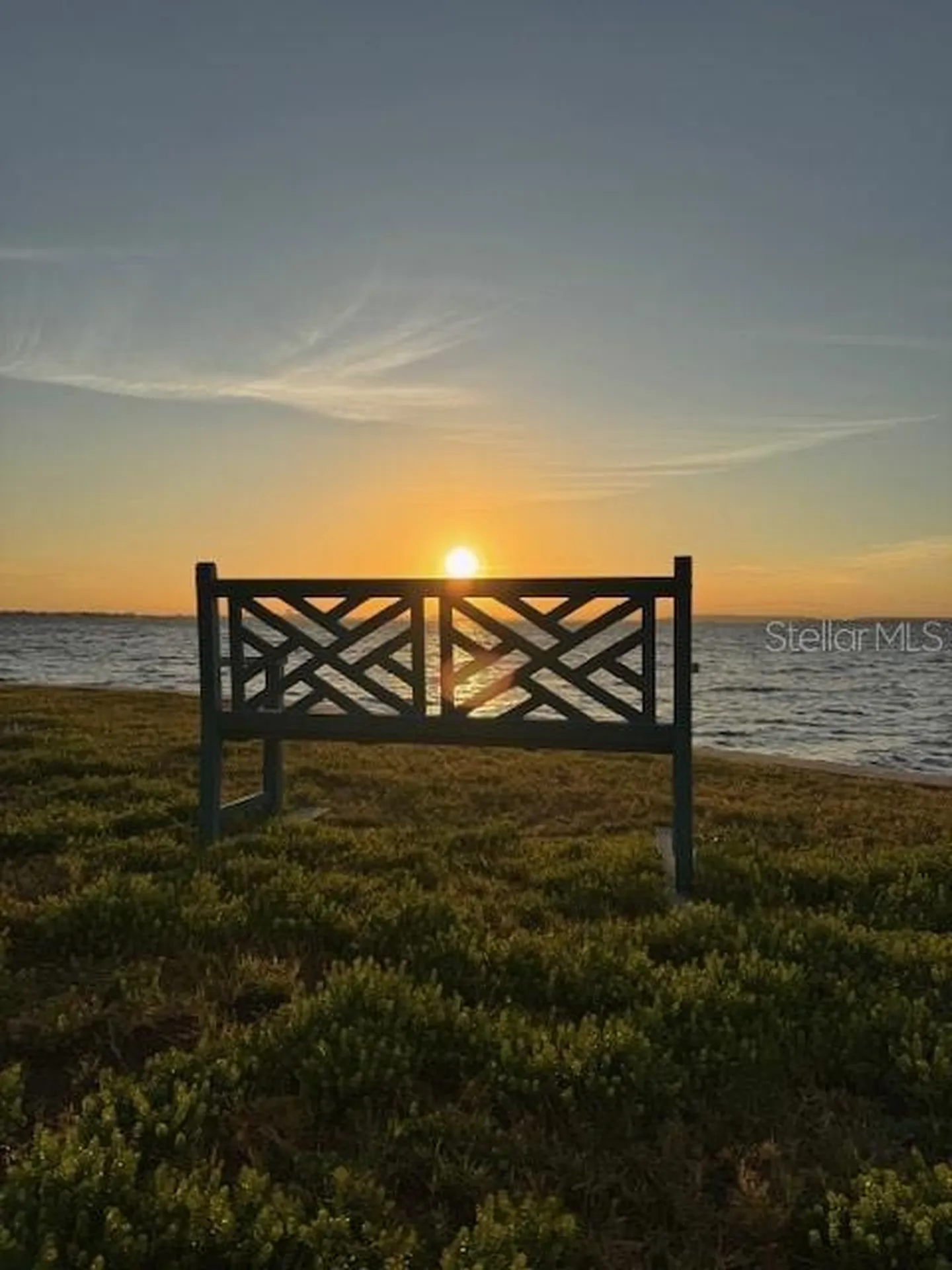 4950 Bayshore Boulevard Tampa FL 33611