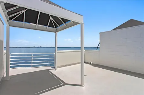 4950 Bayshore Boulevard Tampa FL 33611