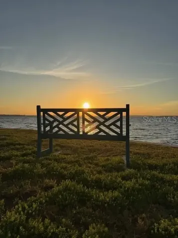 4950 Bayshore Boulevard Tampa FL 33611