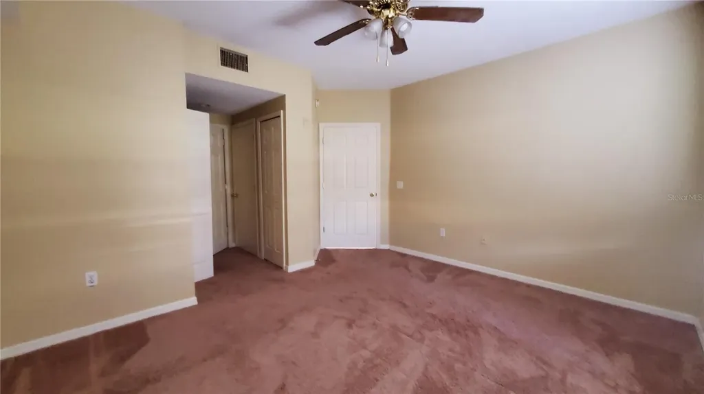 9612 Seadale Court Riverview FL 33578