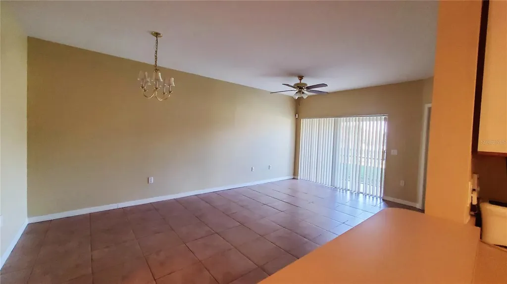 9612 Seadale Court Riverview FL 33578