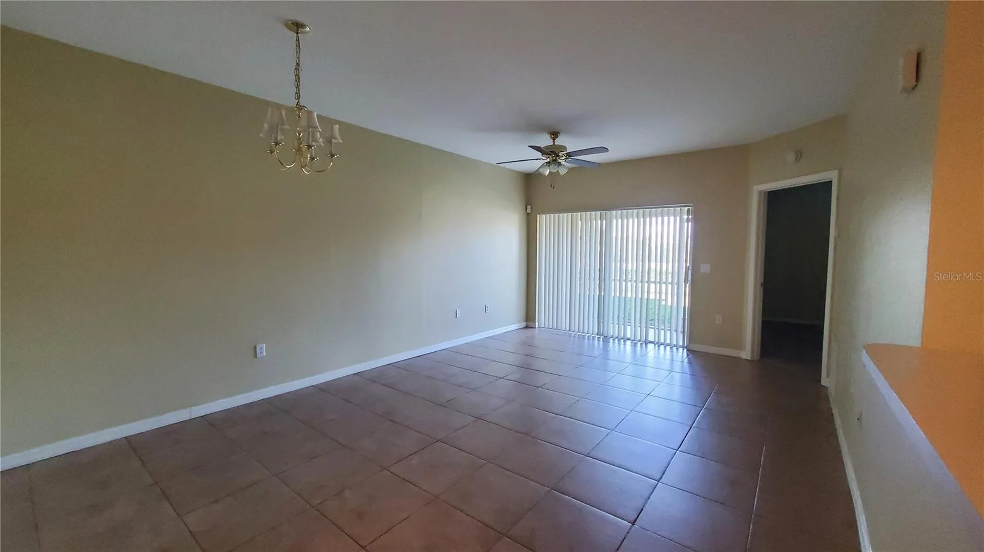 9612 Seadale Court Riverview FL 33578