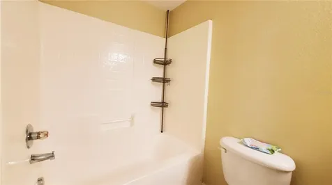 9612 Seadale Court Riverview FL 33578