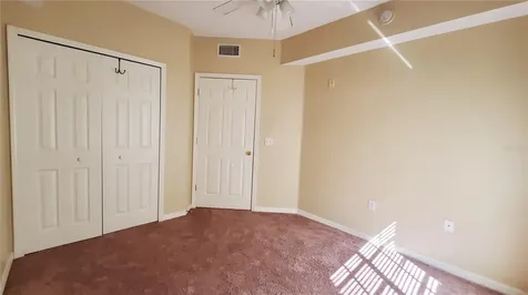9612 Seadale Court Riverview FL 33578