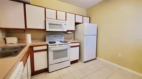 9612 Seadale Court Riverview FL 33578